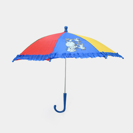 Kids Umbrella