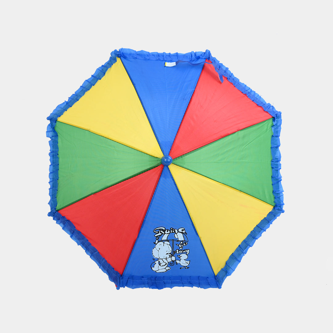 Kids Umbrella
