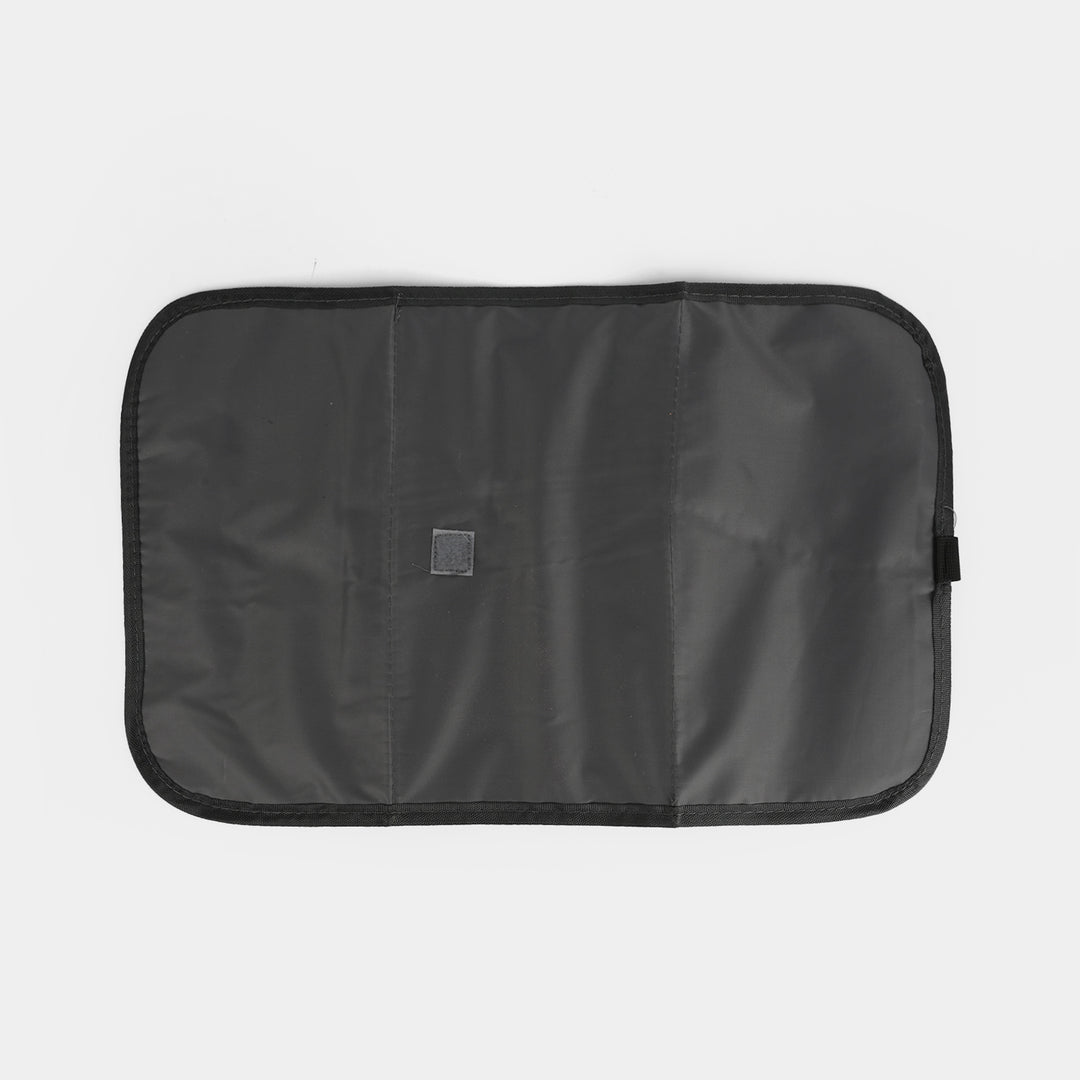 Mother Backpack