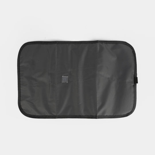 Mother Backpack