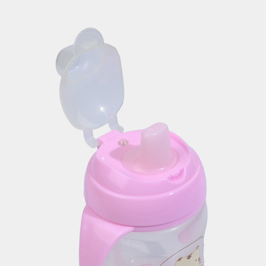 Baby Training Sippy Cup 250ML