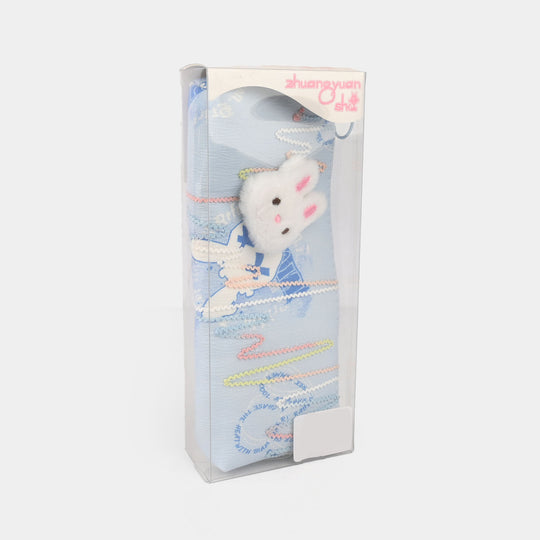 Stationery Pencil Pouch for Kids