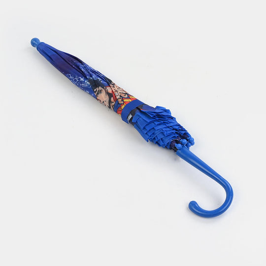 Kids Umbrella