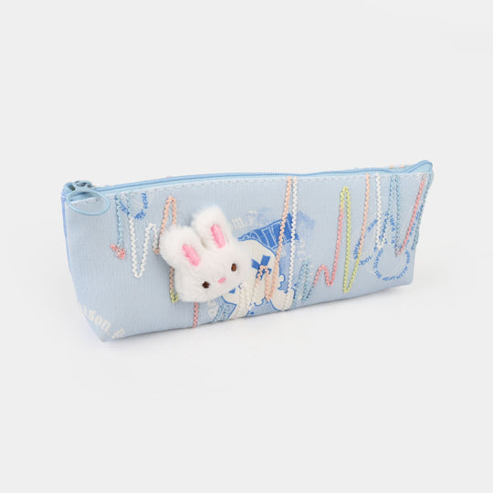 Stationery Pencil Pouch for Kids
