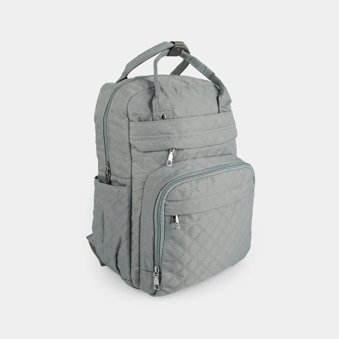 Mother Backpack
