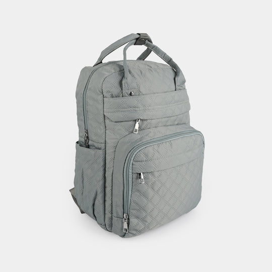 Mother Backpack