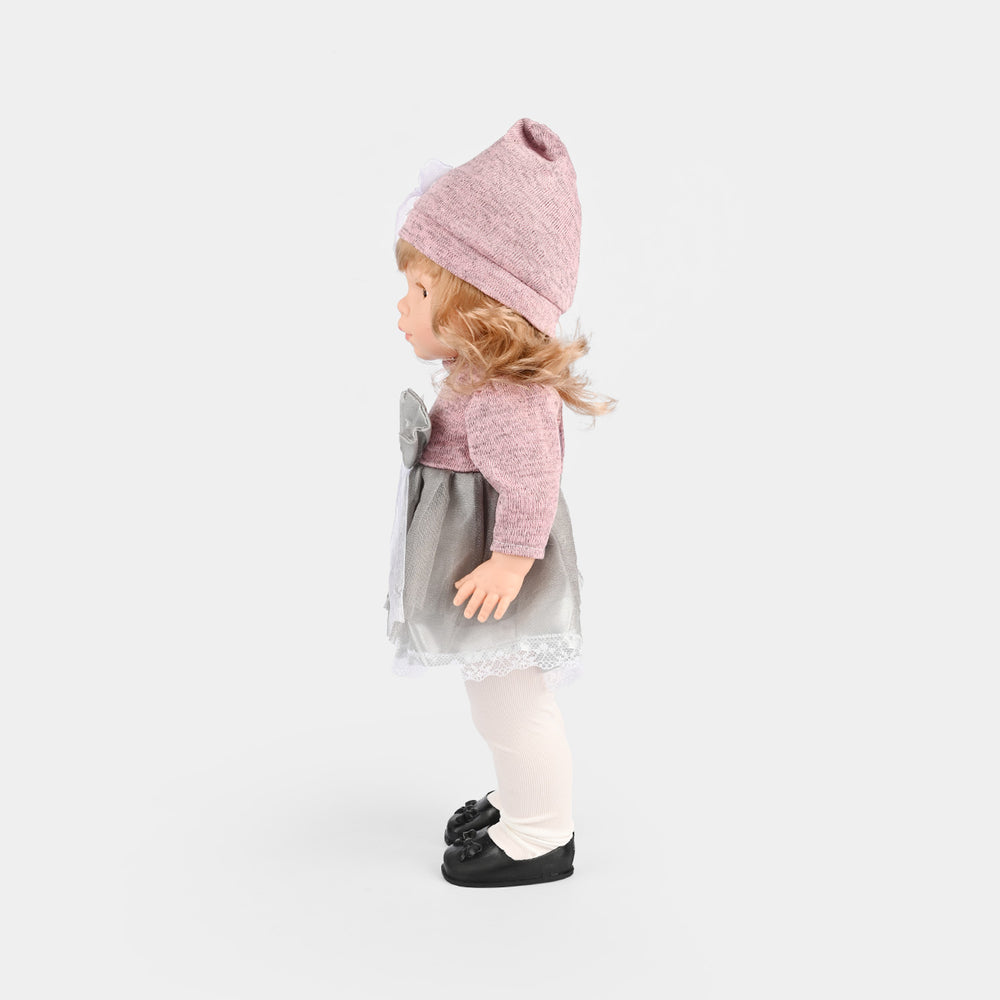 Cute Fashion Doll | 16"
