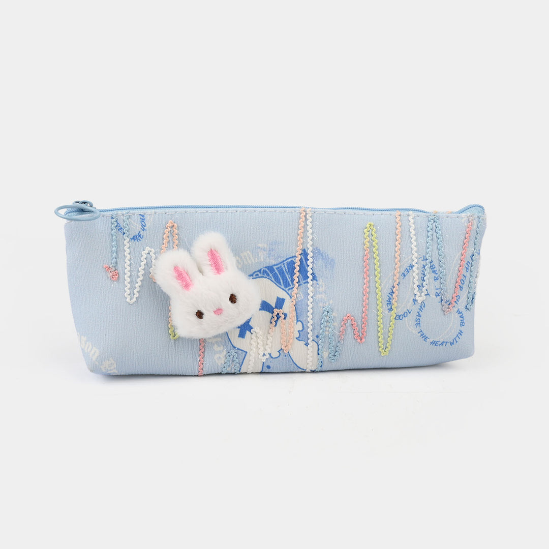 Stationery Pencil Pouch for Kids
