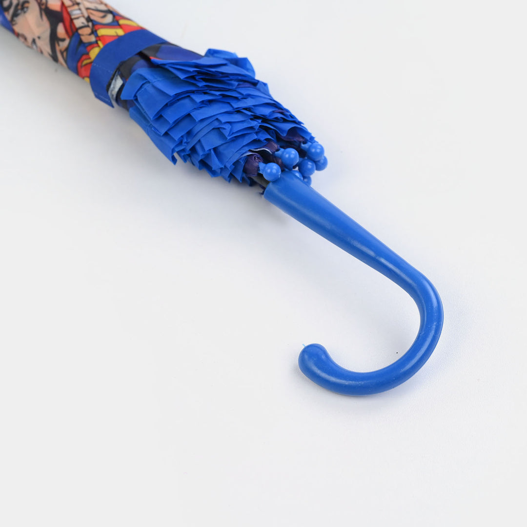 Kids Umbrella