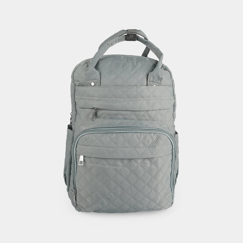 Mother Backpack