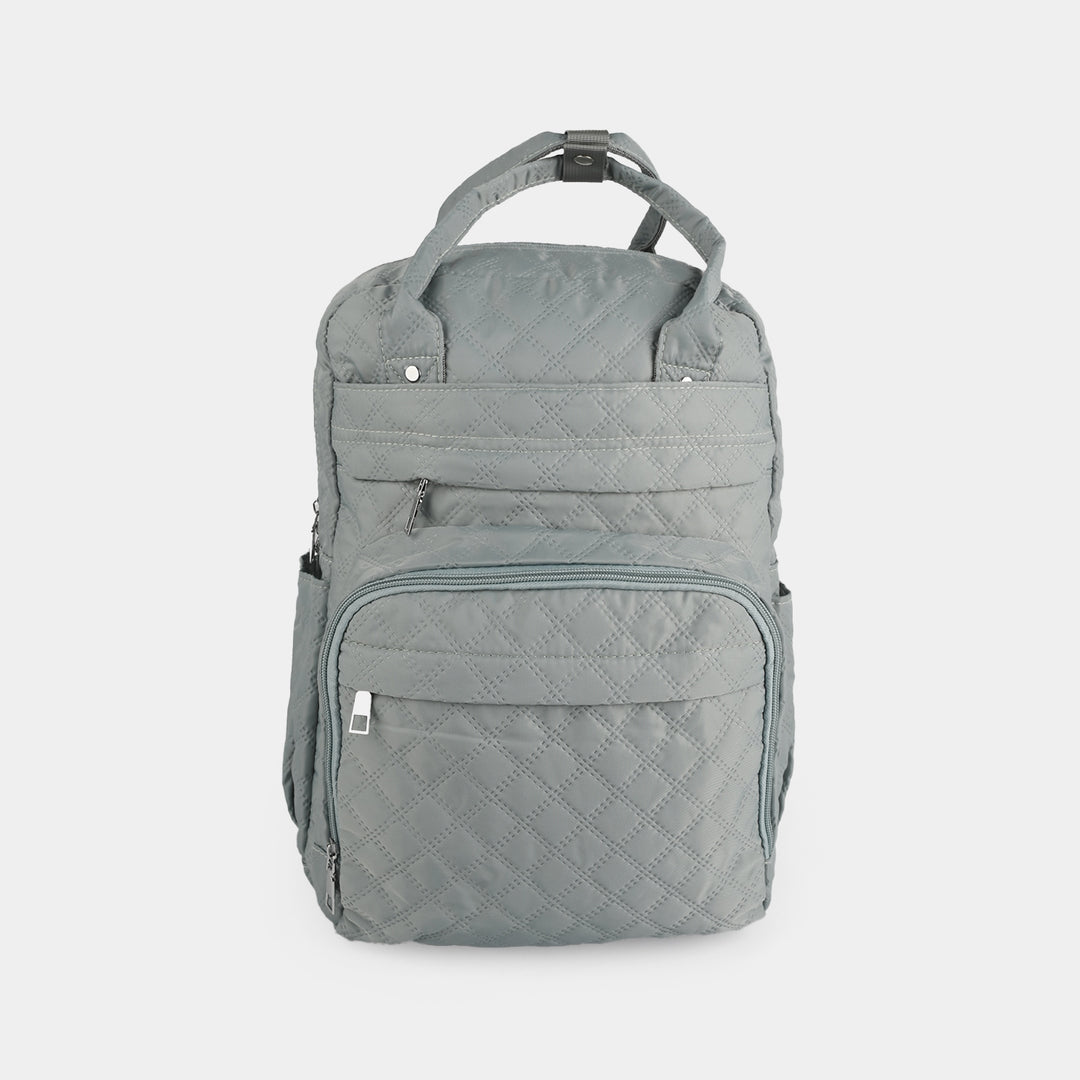 Mother Backpack