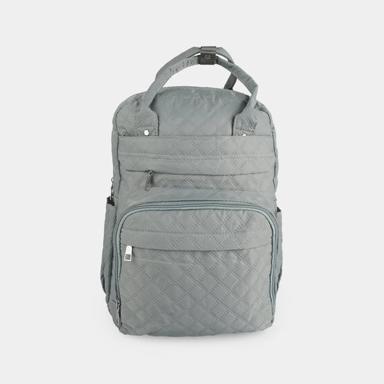Mother Backpack