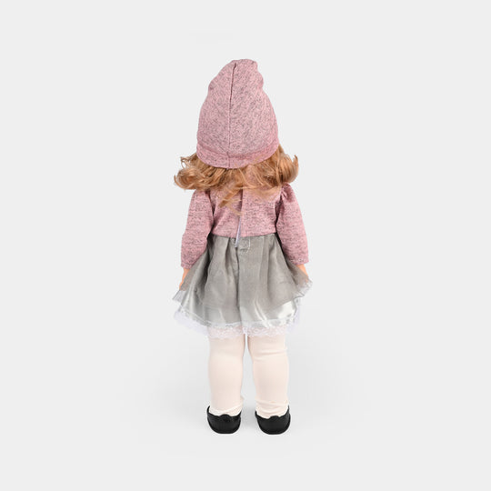 Cute Fashion Doll | 16"