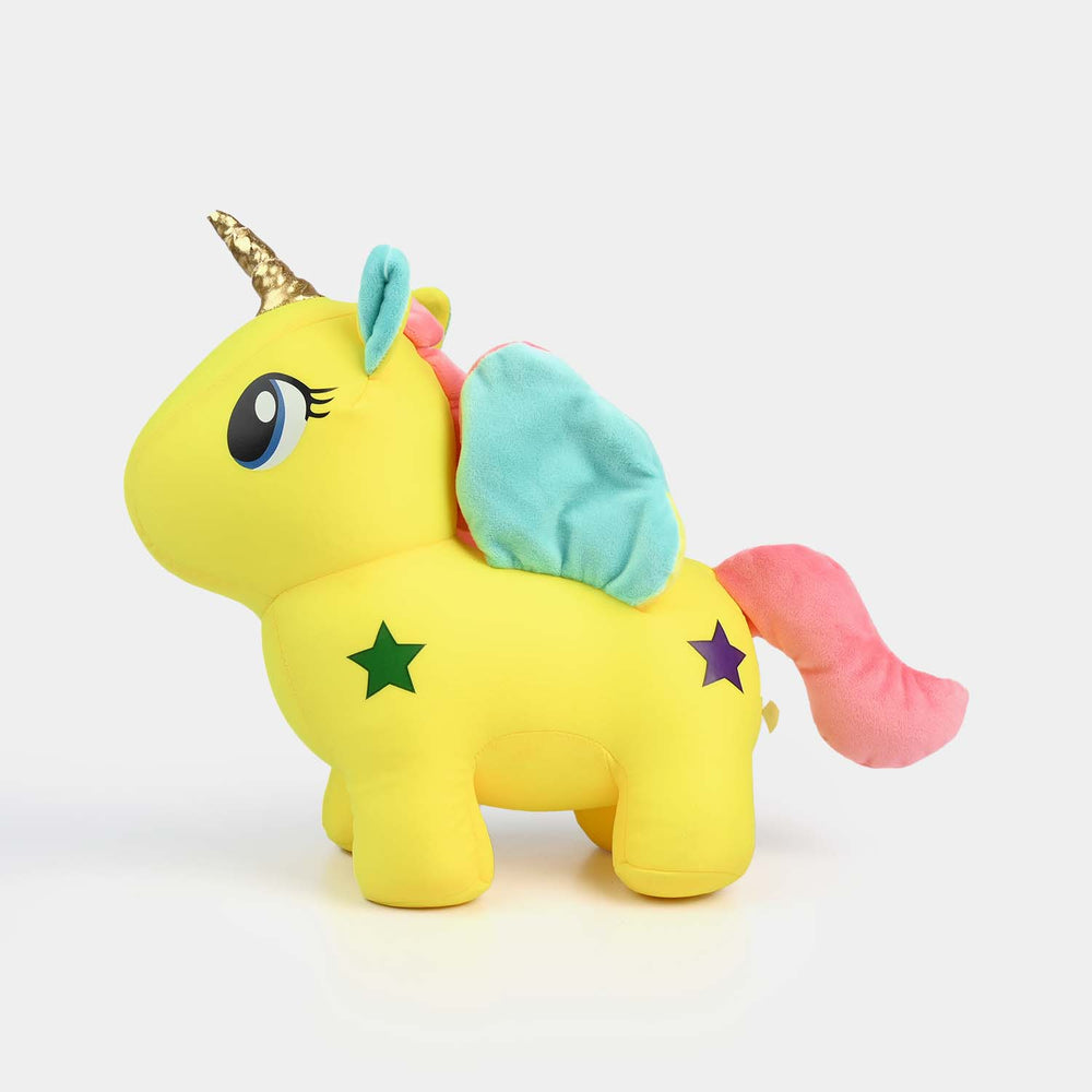 Soft Beans Character Stuff Toy