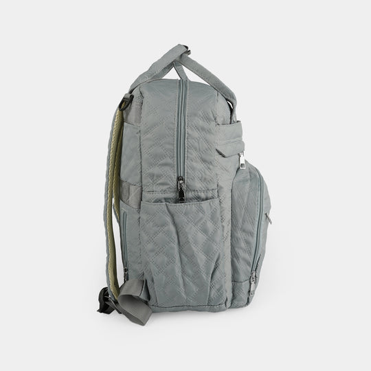 Mother Backpack