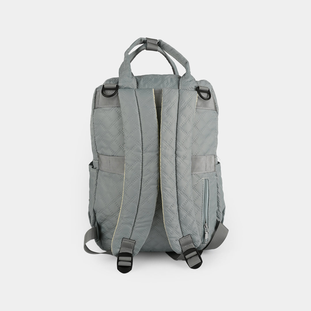 Mother Backpack