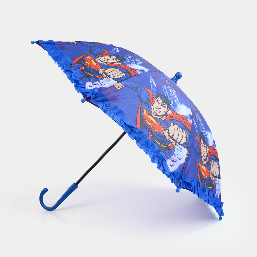 Kids Umbrella