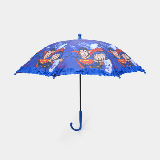 Kids Umbrella