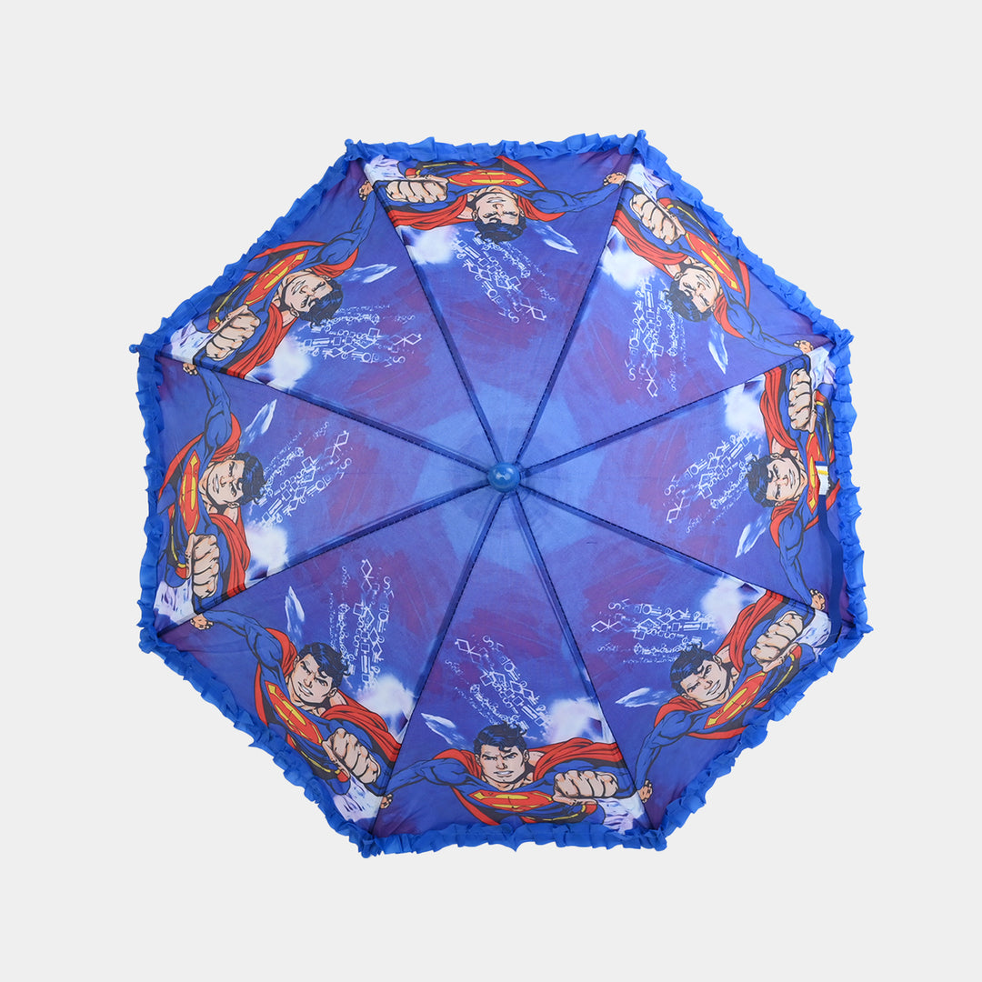 Kids Umbrella