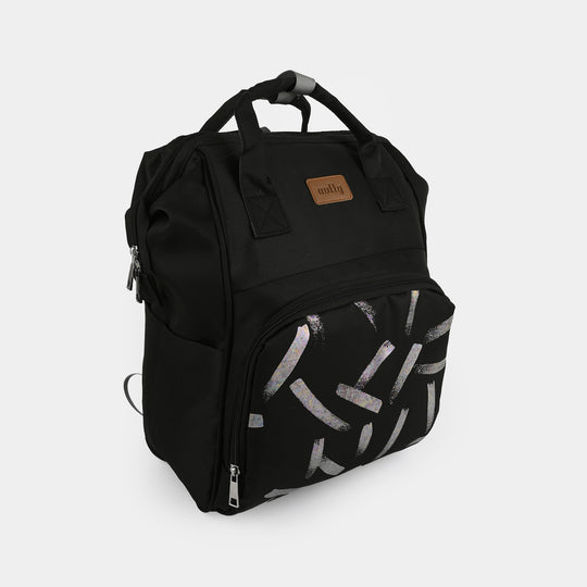 Mother Backpack