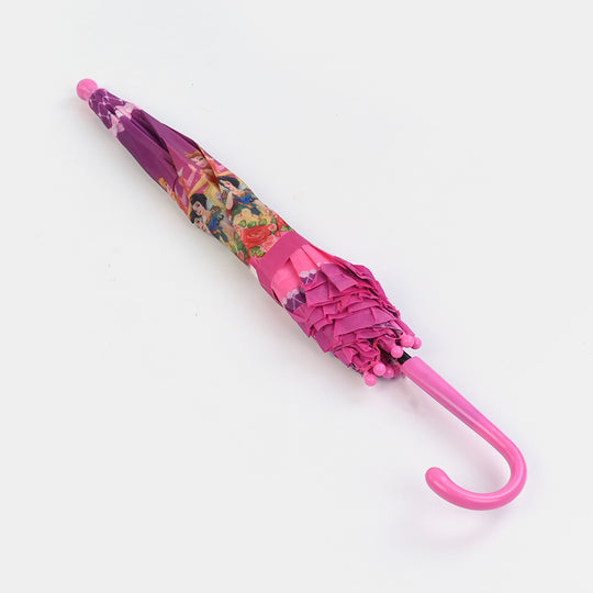 Kids Umbrella
