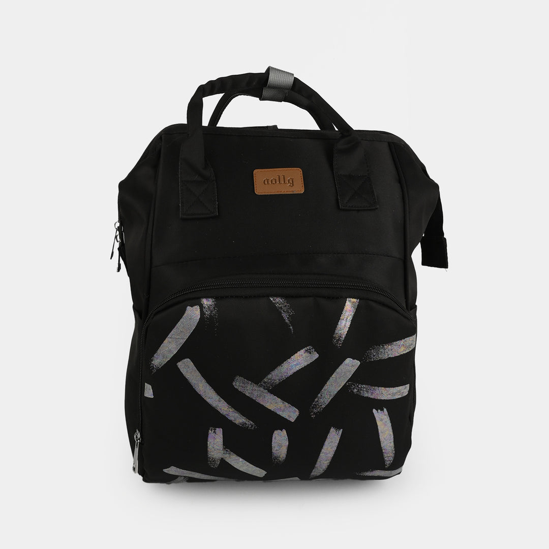 Mother Backpack