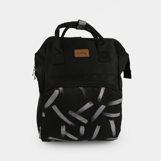Mother Backpack