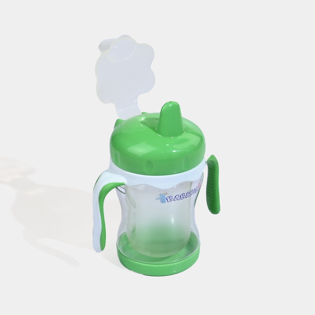 Baby Training Cup with Handles 170ML