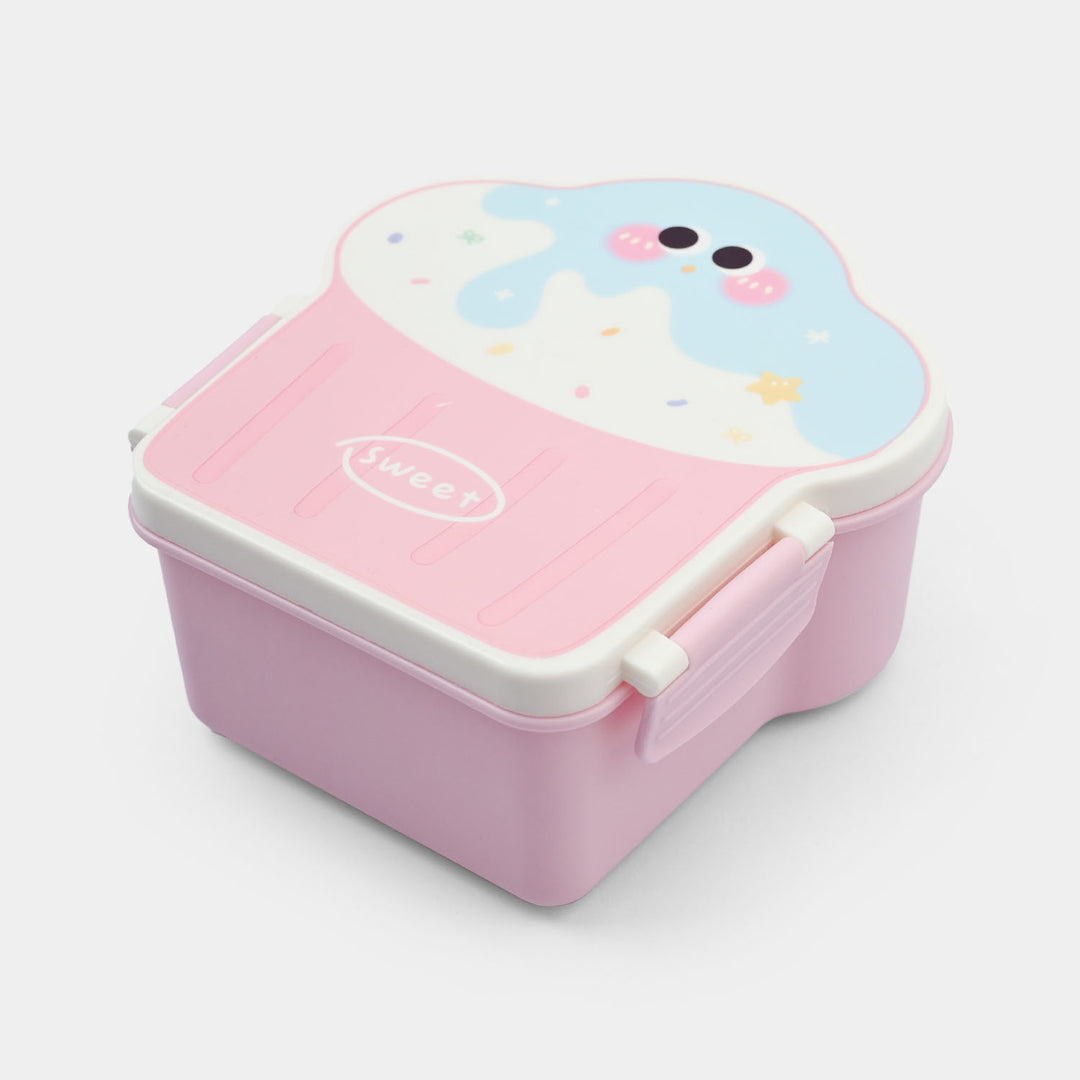 Kids Plastic Lunch Box For Kids | 1175ml