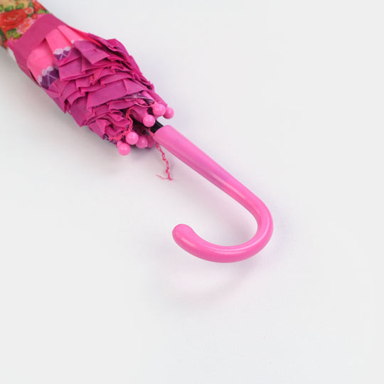 Kids Umbrella
