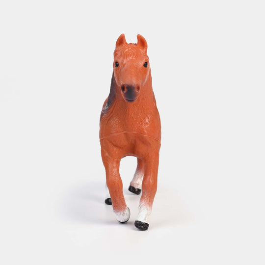 Horse W/Sound For kids