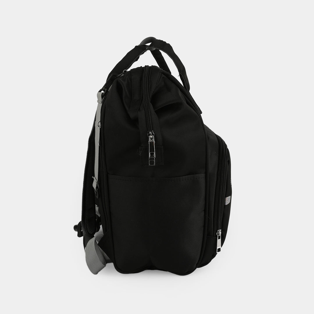 Mother Backpack