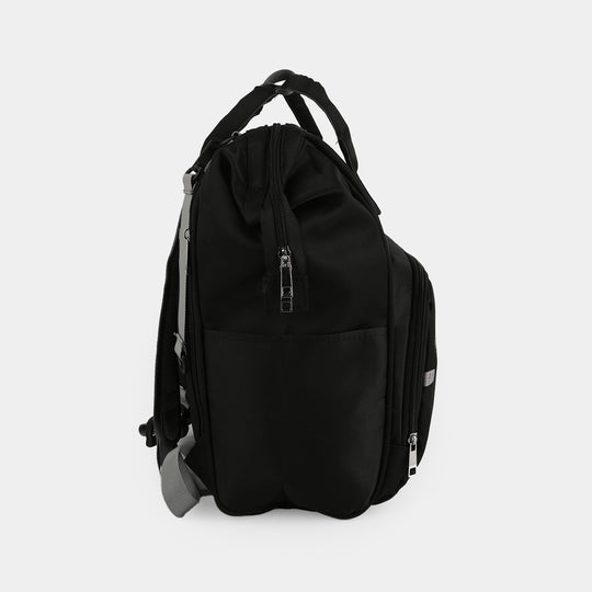 Mother Backpack