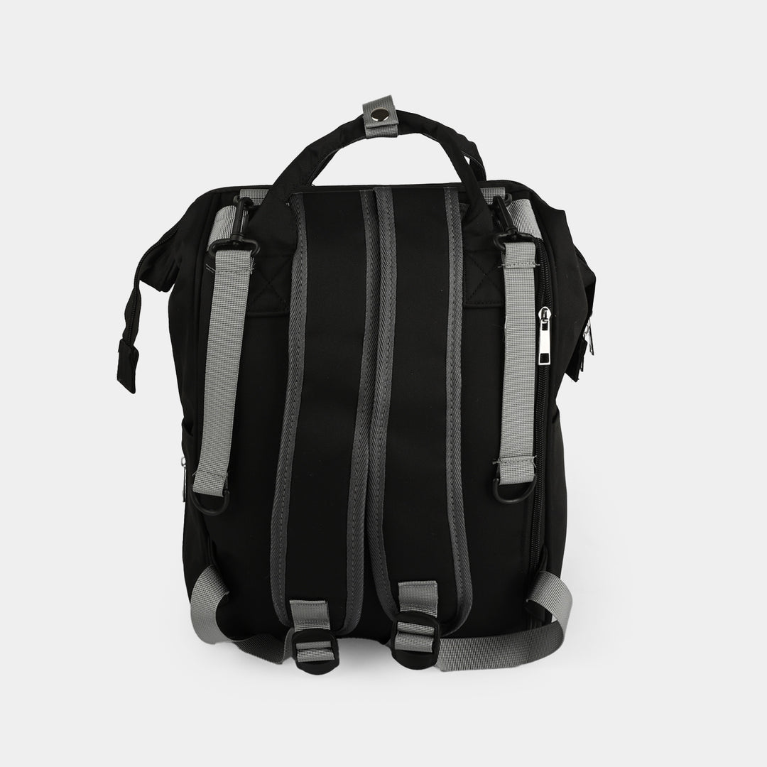 Mother Backpack