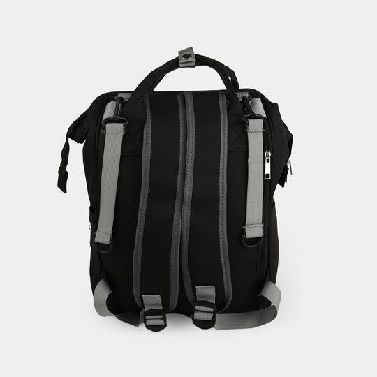 Mother Backpack