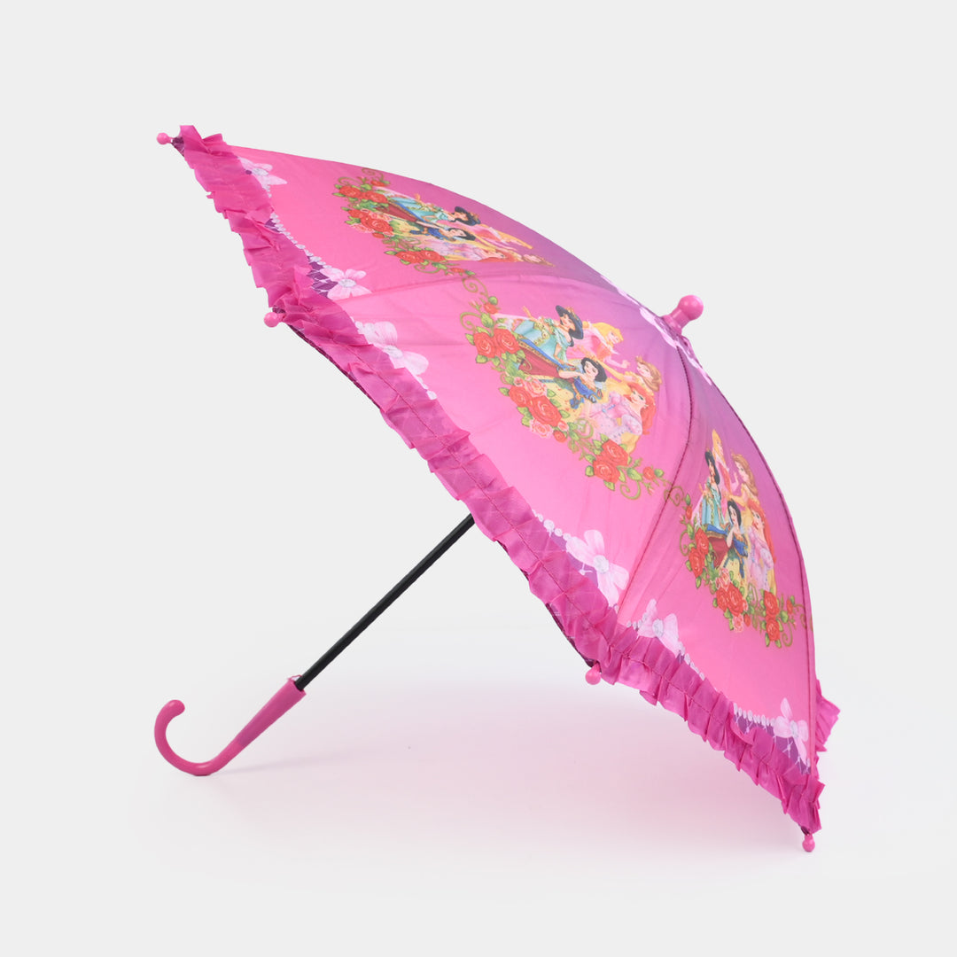 Kids Umbrella