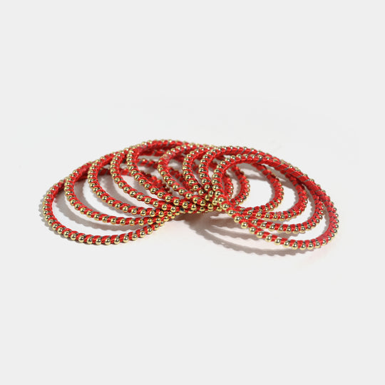 Elegant & Stylish Bangles for Girls