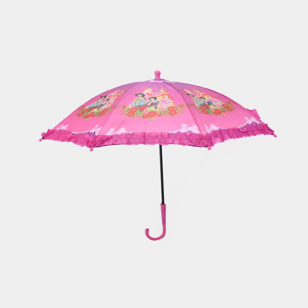 Kids Umbrella