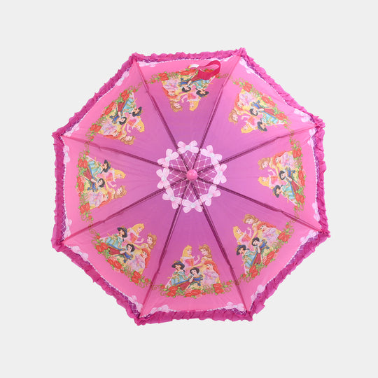 Kids Umbrella