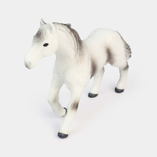 Horse W/Sound For kids