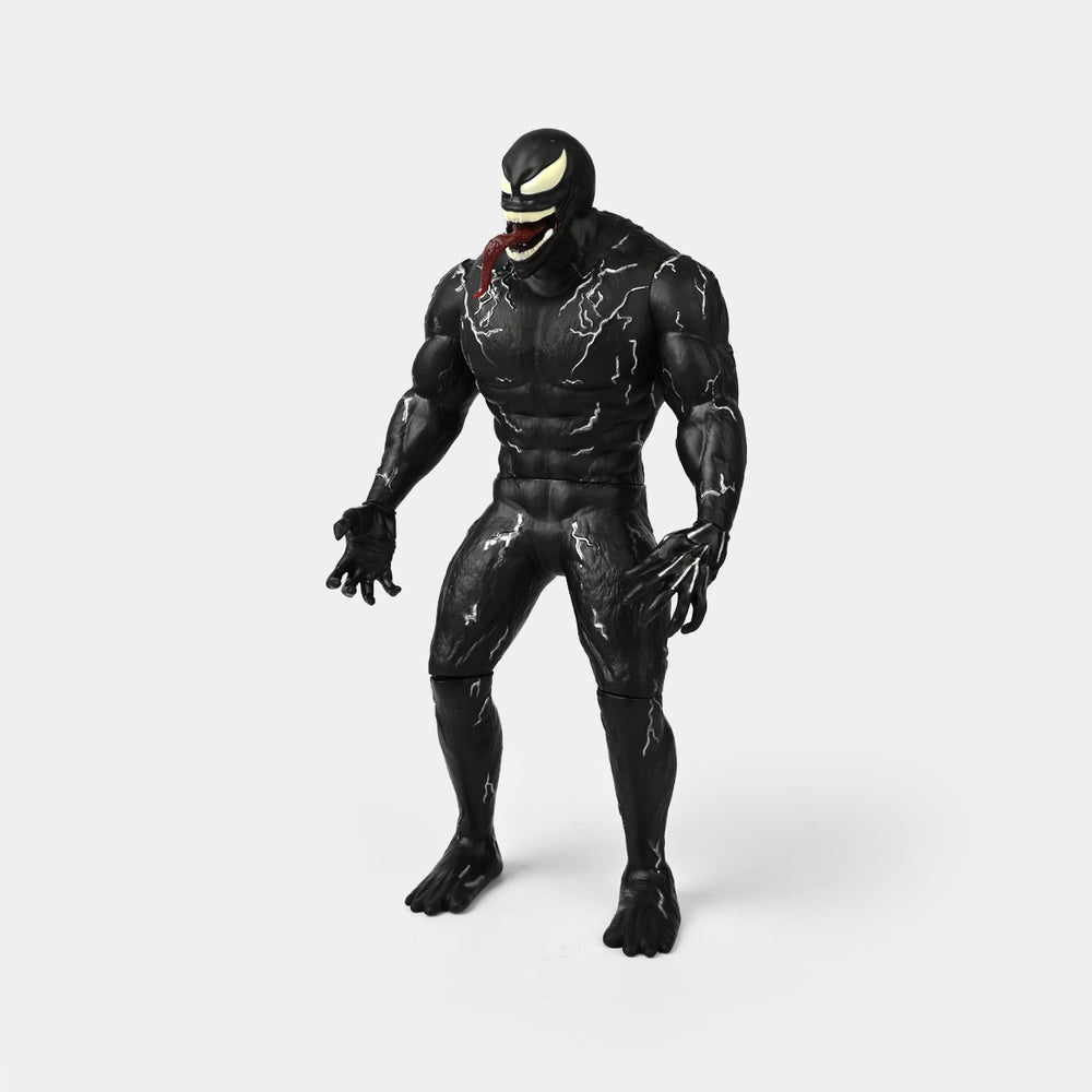Action Character Model Toy | 33Cm