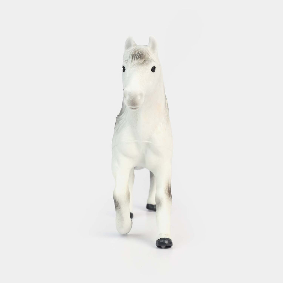 Horse W/Sound For kids