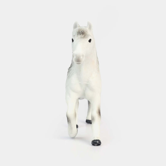 Horse W/Sound For kids