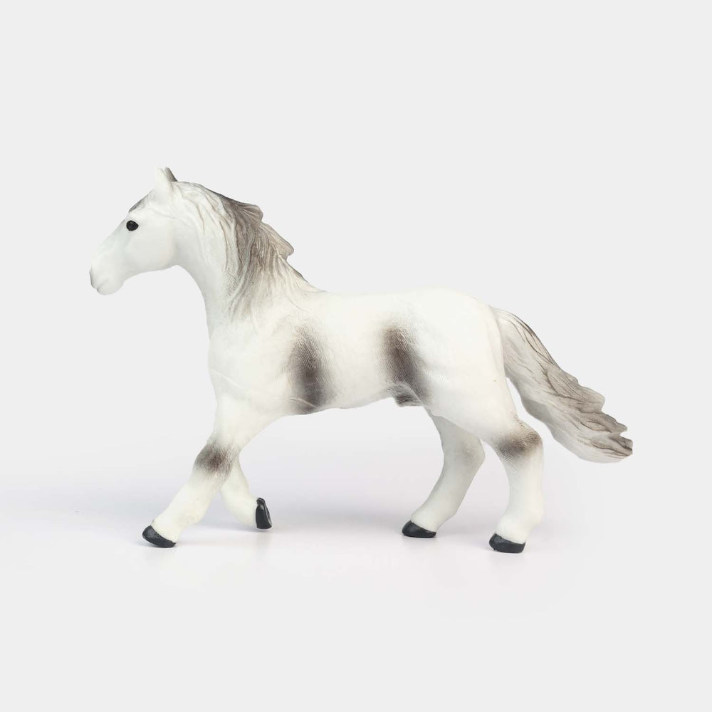 Horse W/Sound For kids