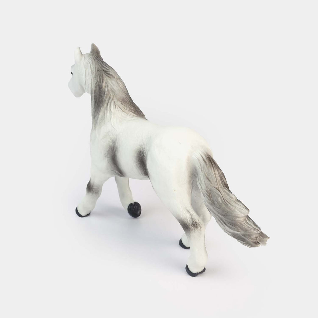 Horse W/Sound For kids