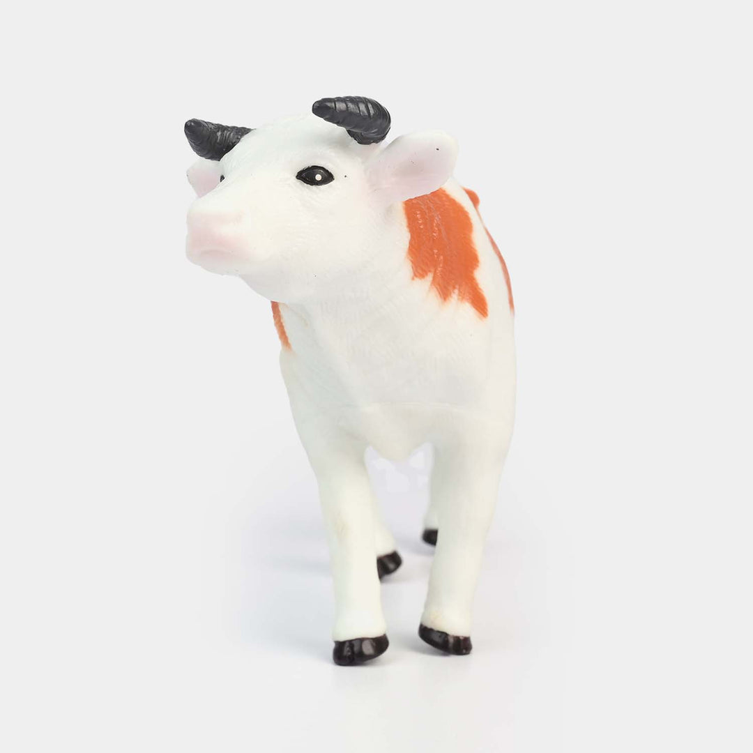 Cow Toys For Kids