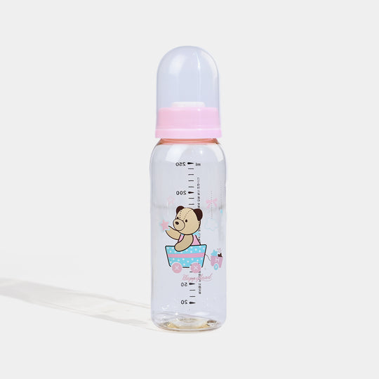 Baby Feeding Bottle/ Feeder 250Ml