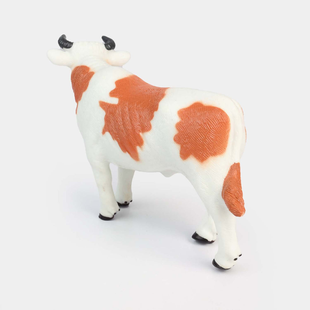 Cow Toys For Kids