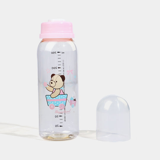 Baby Feeding Bottle/ Feeder 250Ml
