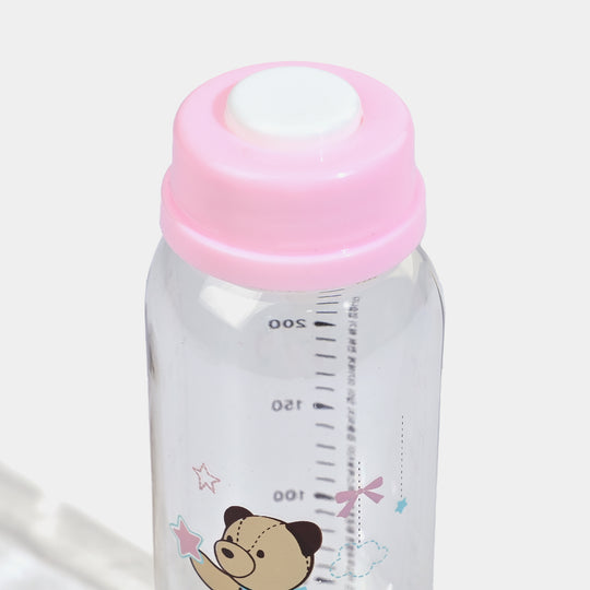 Baby Feeding Bottle/ Feeder 250Ml